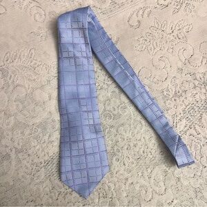 George Martin tie 10 for $10